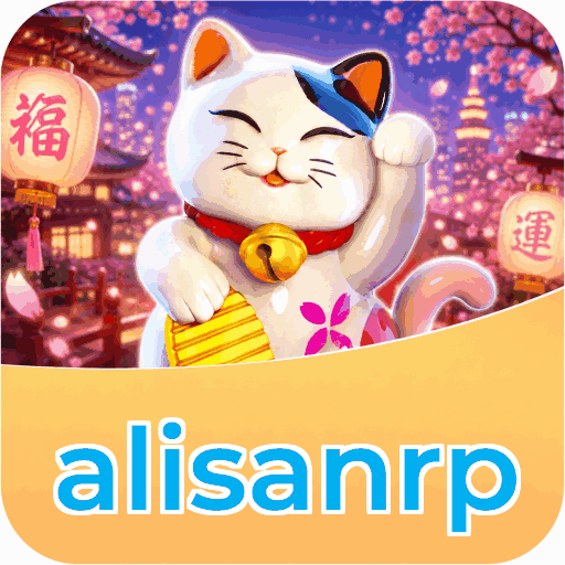 alisanrp Indonesia