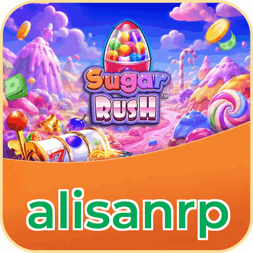 alisanrp