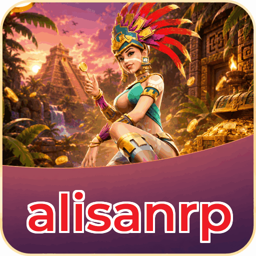 alisanrp