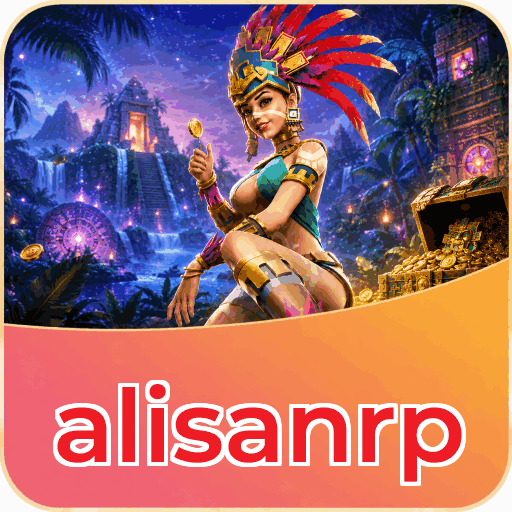alisanrp Indonesia