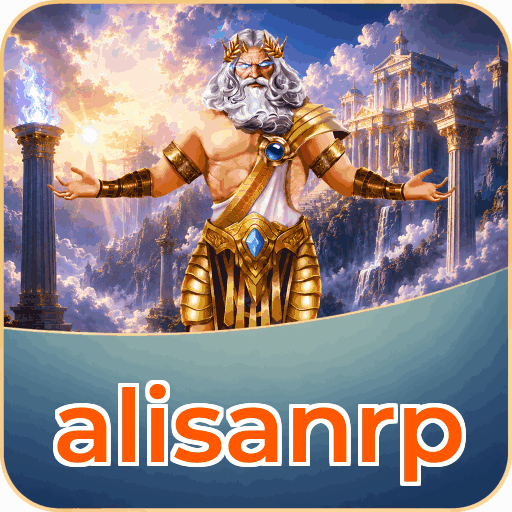 alisanrp Indonesia