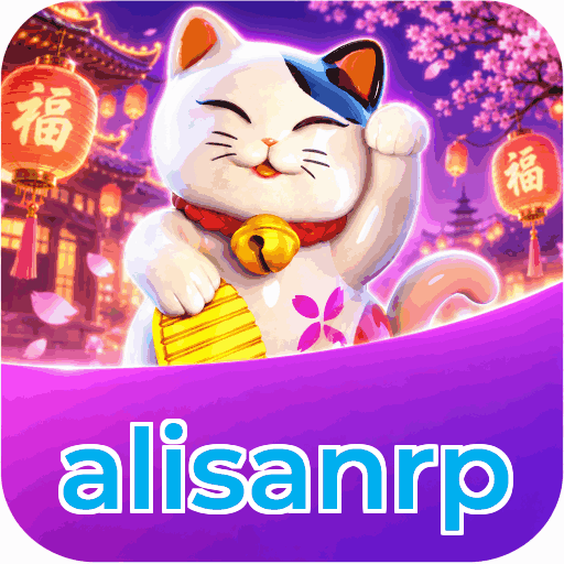 alisanrp