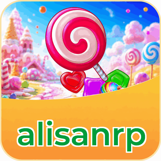 alisanrp