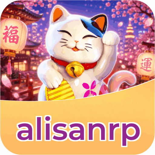 alisanrp Indonesia