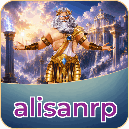 alisanrp Indonesia