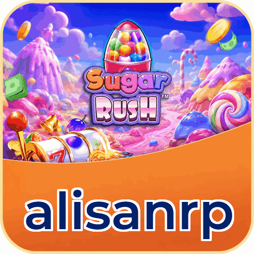 alisanrp Indonesia