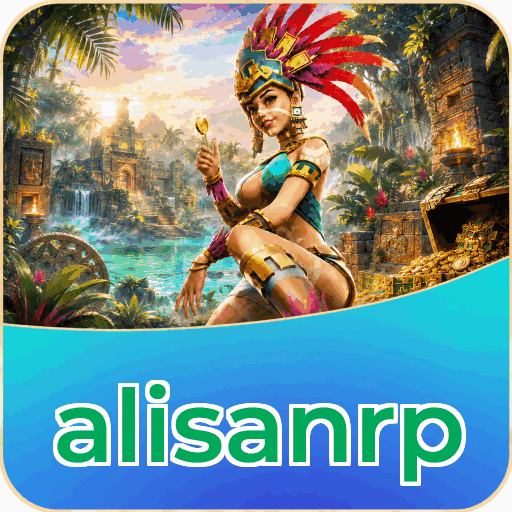 alisanrp