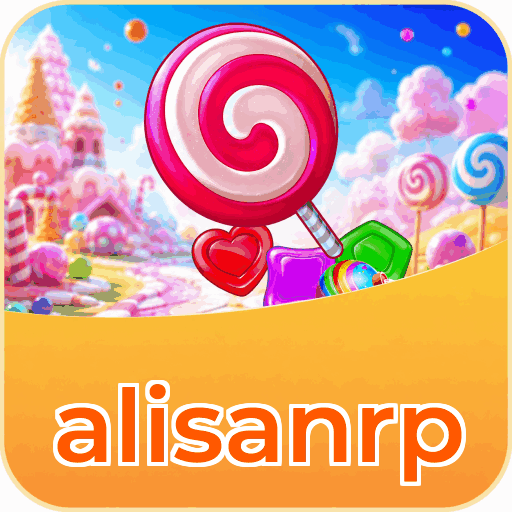 alisanrp Indonesia