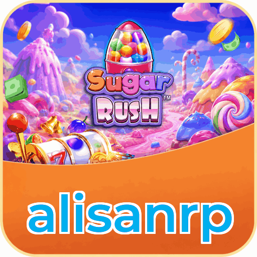 alisanrp Indonesia