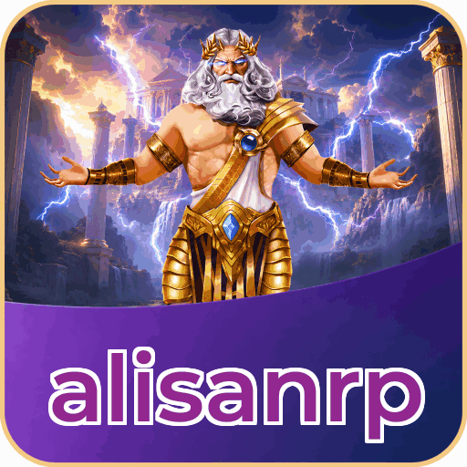 alisanrp Indonesia
